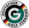 Deutscher Golf-Verband